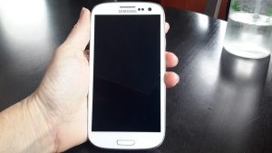 Caratteristiche Samsung Galaxy J7