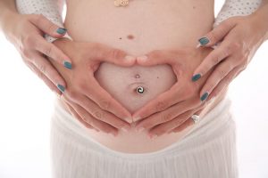 Verginità e gravidanza