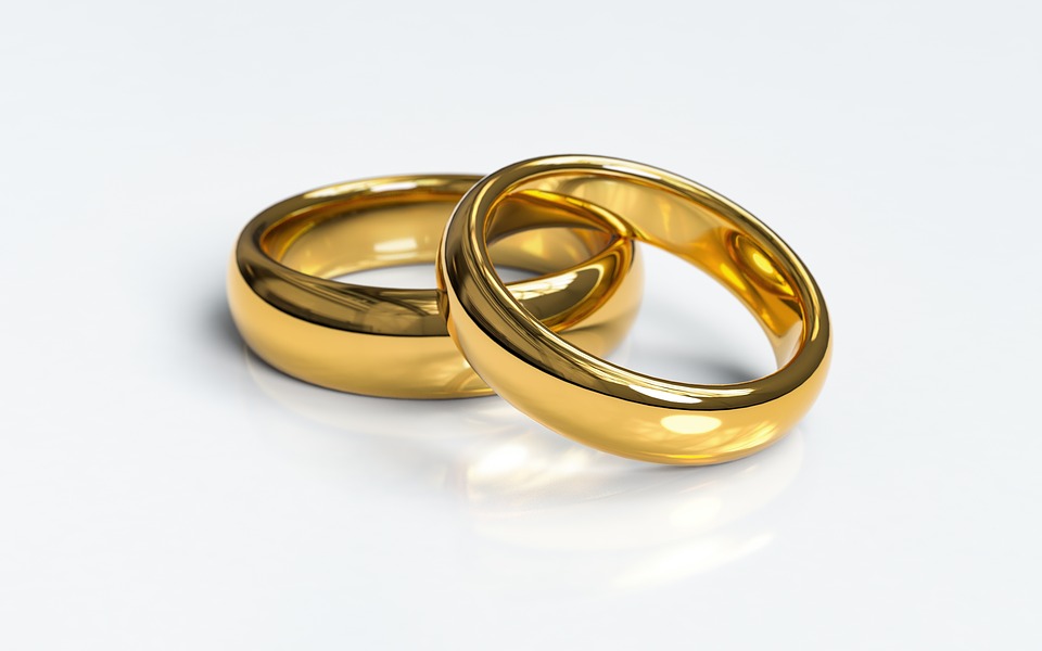 Diritto canonico e annullamento matrimonio religioso