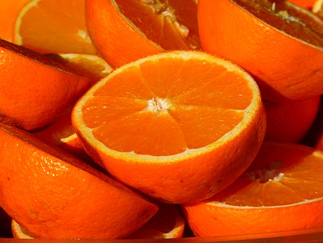 oranges-15046__340