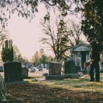Comparatore prezzi del funerale: risposte a portata di click